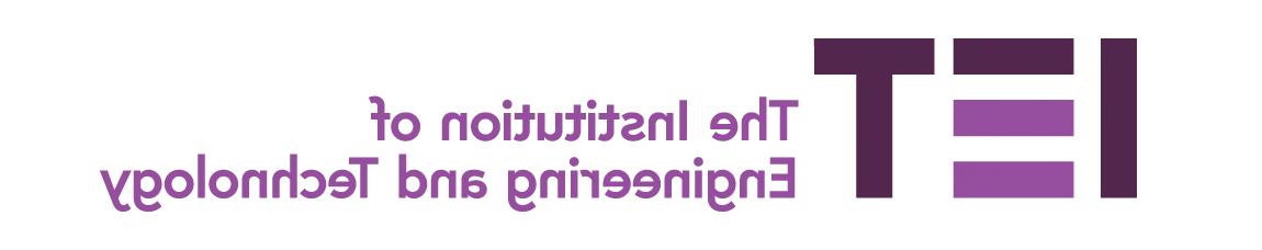 新萄新京十大正规网站 logo主页:http://5yc.sevenmileford.net